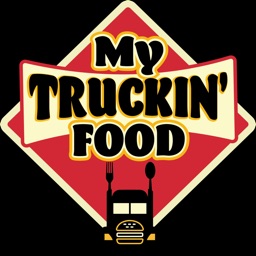 My Truckin' Food