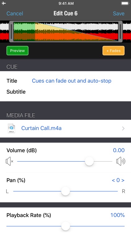 Go Button screenshot-4