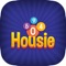 Housie is a popular game and is fun to play