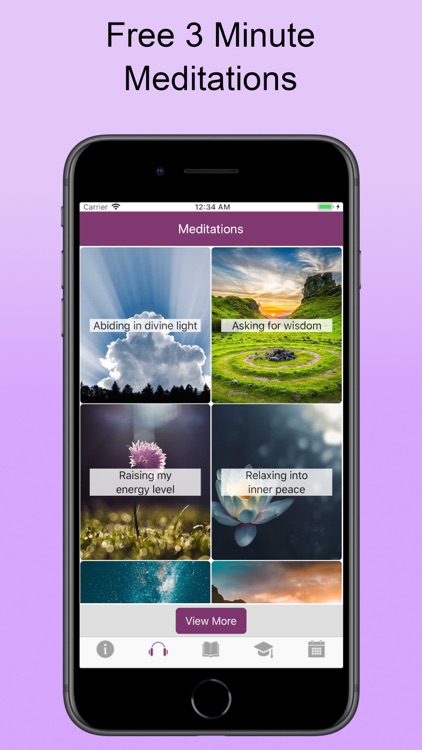YU2SHINE screenshot-3