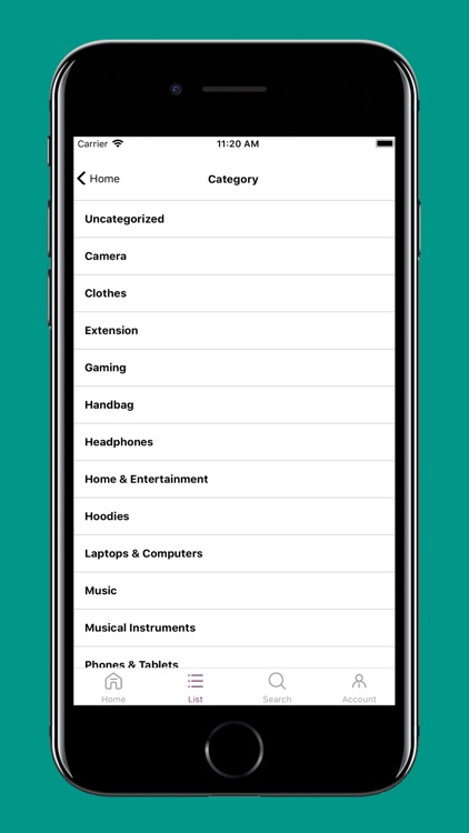Mobikul App for WooCommerce