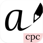 Top 4 Book Apps Like CPC Anotado - Best Alternatives