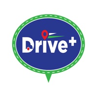 Driveplus - Rider pour PC