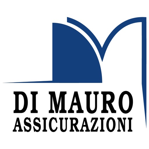 DIMAUROASSICURAZIONI