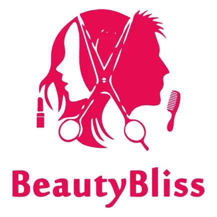 Beauty Bliss French Читы