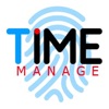 Time Manage App