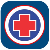 Doctor Prime pour PC