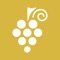 Winew is an app that stands as a new method for the wine producers, sellers, and farms to showcase and have blind tasting events for their wines