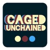 CAGED Unchained