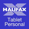 Halifax Express Sign-in