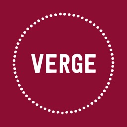 VergeX