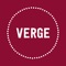 Shop VergeX exists for the love of luxury lifestyle, technology & fashion