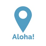 Aloha Personal Safety