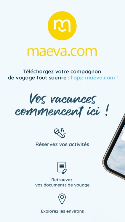 maeva.com