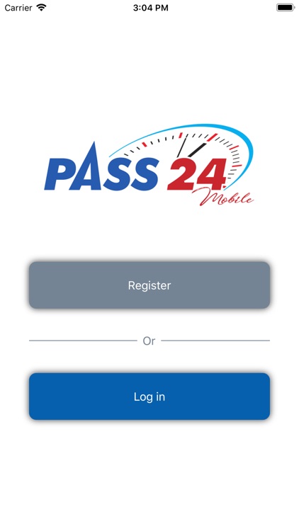 Pass 24 Adhérents