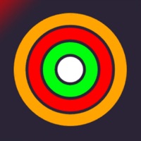 Rings Power pour PC
