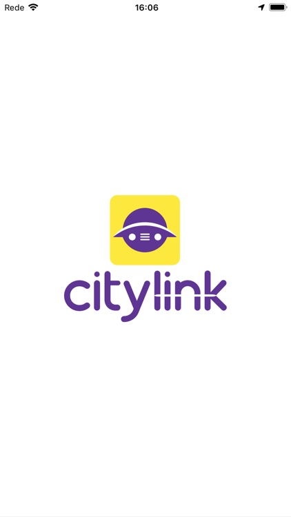 Citylink Ride