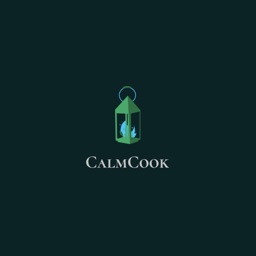 CalmCook