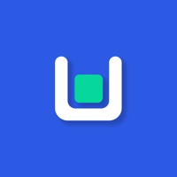 Upsquare Blog pour PC