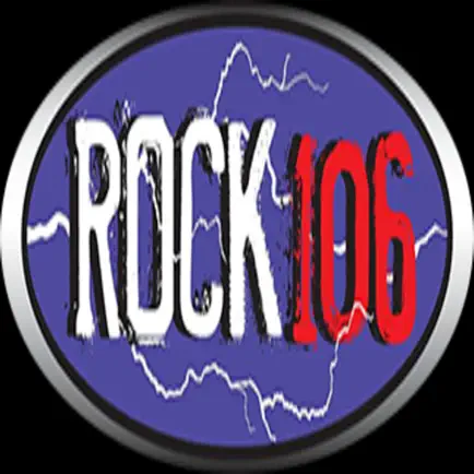 ROCK 106 Cheats