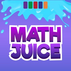 Activities of Math Juice