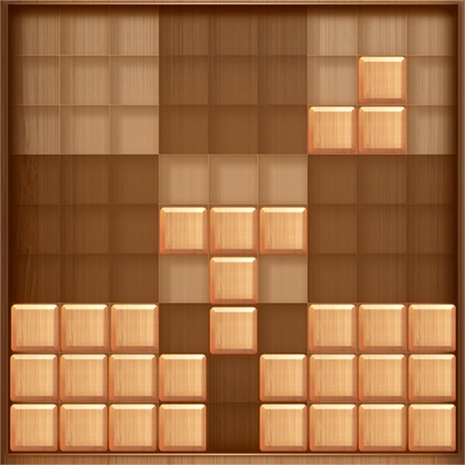 Block Puzzle Sudoku