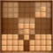 Match the blocks in unlimited combinations and keep the board clean