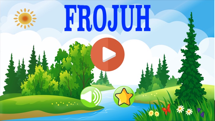 FroJuh