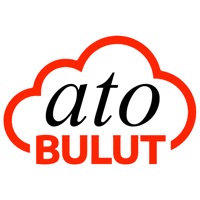 ATOBulut pour PC