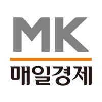 매일경제 pour PC