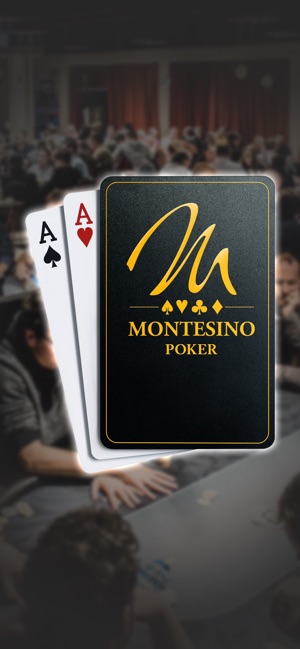 Montesino Wien