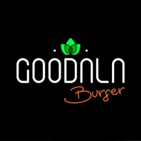 Goodala Burger sur PC