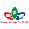 Lanarkshire Oil Club