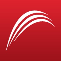 Aurora Conveyancing pour PC