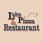 Lake Pizza Restaurant