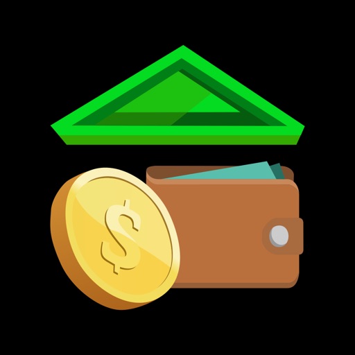 Homeasy - Bill reminder Icon