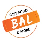 Top 48 Food & Drink Apps Like Bal Fast Food and More - Best Alternatives