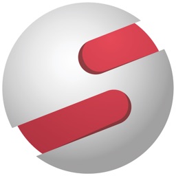 NetSfere Secure Messaging Apple Watch App