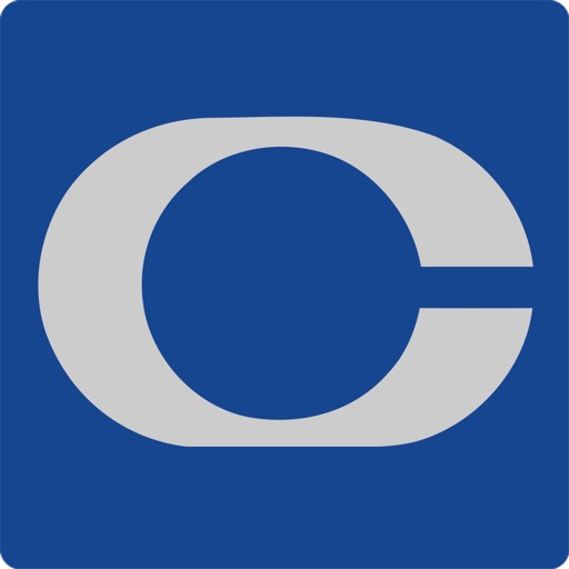 CentralMOBILE