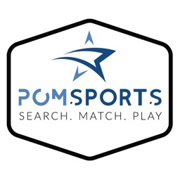 PomSports | Search Match Play
