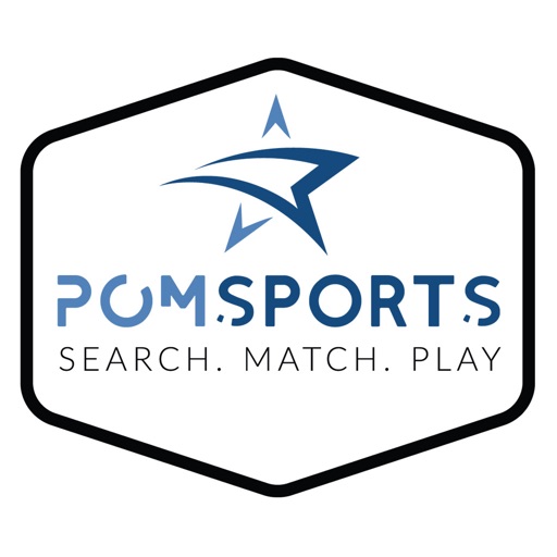 PomSports | Search Match Play