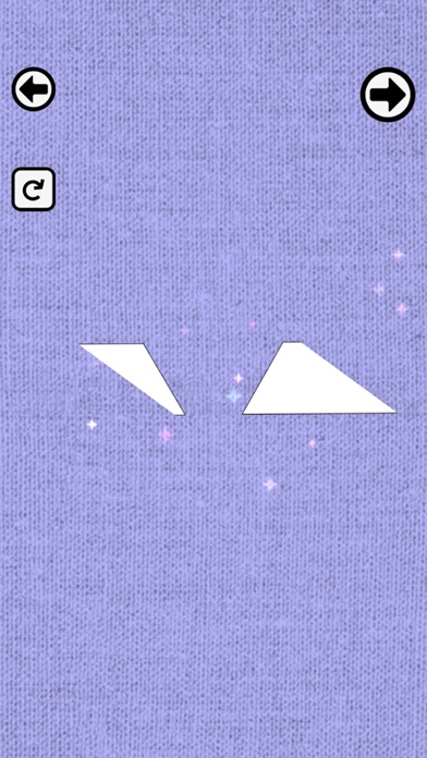 Geometry Shape Cuter screenshot 3