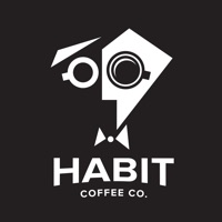 Habit Coffee Co. pour PC