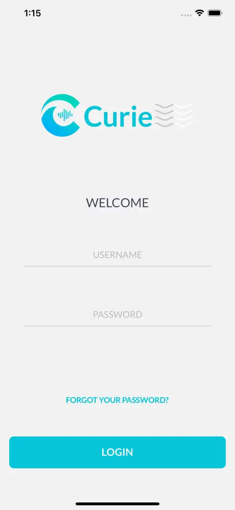 Keeplist