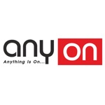 Anyon App