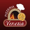 Venezia Pizzeria NY