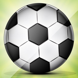 Soccer Slider