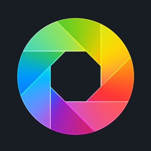 DesignLab - Creative Design