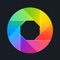 Create beautiful designs and professional graphics with DesignLab
