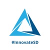 InnovateSD | SDCOE Mobile App